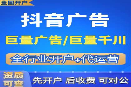 百度SEO推广案例：实战解析与优化建议